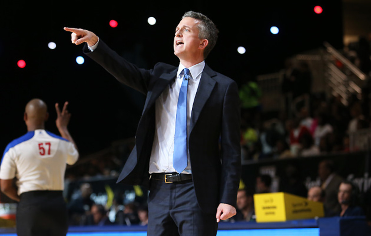 bill-simmons-leaving-espn.jpg